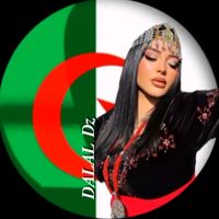 dalal_dz213