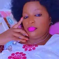 original sound - gabbi425