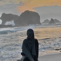 suara asli - yuli
