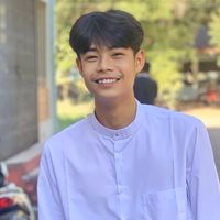 pyaepxyopaingg