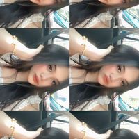 bunyi asal - tinaa