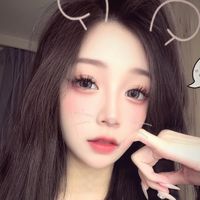 baby_yin_666