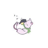 _saya_0427_