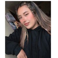 alexandra.paredes313