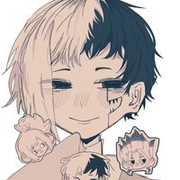 kuuhaku0200