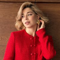 olya.veberr