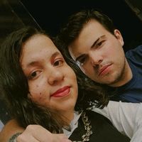 casalrj00