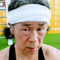 yoshihisa.doi1