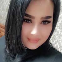 farzona.jalolova