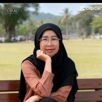 เสียงต้นฉบับ - อารีย์ สุวรรณรัตน์