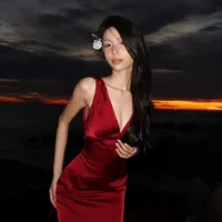 original sound - _ngththuyz