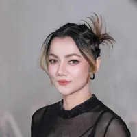 original sound - biwrsiam_fc