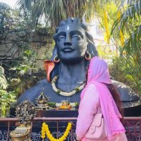 _bijayayaya_