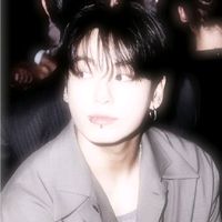 hd_xx_8