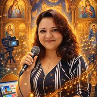 الصوت الأصلي