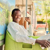 mahamattahiribrahim3