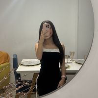 valeria.hd19