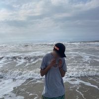 son original