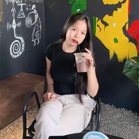 pupey_2705