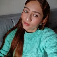 sandragar63