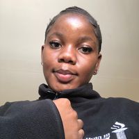 tracey_ts