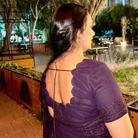 ammubujji.1