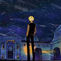 original sound - arnattha