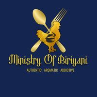 ministryofbiriyani