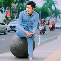 miyaxnde