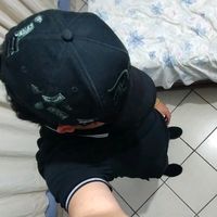 mb_barradas
