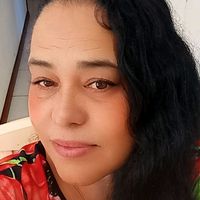 cristianegoulart69