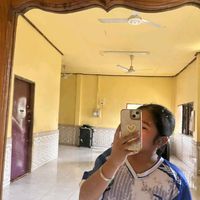bounpan.sethon