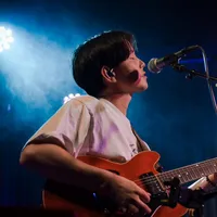 original sound - samnakamuraa