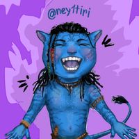 ney1tiri