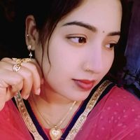 .robinrina