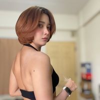 thidarat140638