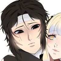 yasuintankavel