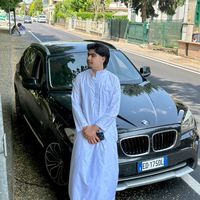 irfan__13_