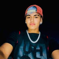 14leannn