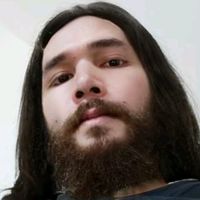 burirum_boy