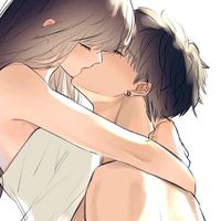 original sound - 🍃[CUT]_COLD⍤⃝🎟️