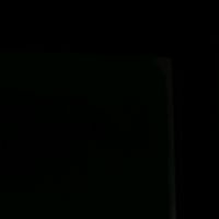 original sound - yasna