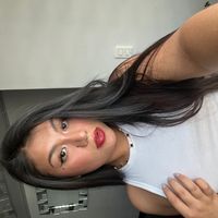 lauramp.__