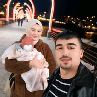 cansu.masal.muhammet