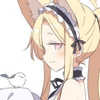 オリジナル楽曲 - FIRST❄️PENGUIN🐧