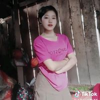 nhạc nền - nkauj yiv 🥰🥰