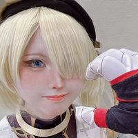 emu__cosplay