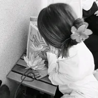 original sound - keonhonaylaa