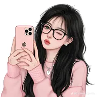 original sound - buttyfli8