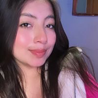 gaby_alvarado_as30